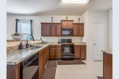 2201 Old Harbor Way, Princeton, TX 75407 - Photo 5