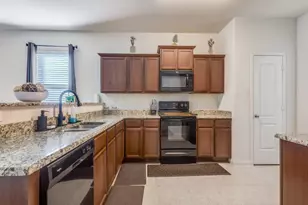 2201 Old Harbor Way, Princeton, TX 75407 - Photo 5