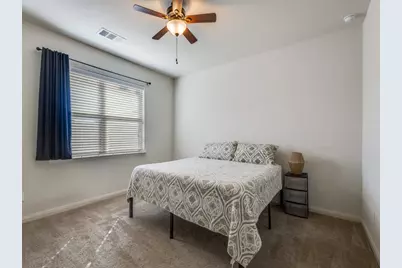 2201 Old Harbor Way, Princeton, TX 75407 - Photo 15