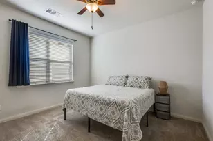 2201 Old Harbor Way, Princeton, TX 75407 - Photo 15