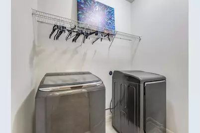 2201 Old Harbor Way, Princeton, TX 75407 - Photo 13