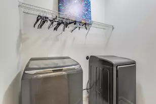 2201 Old Harbor Way, Princeton, TX 75407 - Photo 13