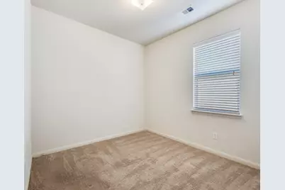 2201 Old Harbor Way, Princeton, TX 75407 - Photo 21