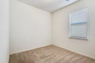 2201 Old Harbor Way, Princeton, TX 75407 - Photo 21