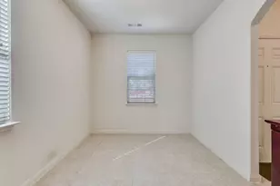 2201 Old Harbor Way, Princeton, TX 75407 - Photo 9