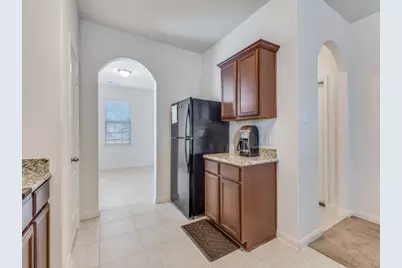 2201 Old Harbor Way, Princeton, TX 75407 - Photo 7