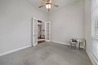 12615 Burnt Prairie Lane, Frisco, TX 75035 - Photo 5