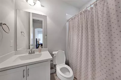 12615 Burnt Prairie Lane, Frisco, TX 75035 - Photo 27