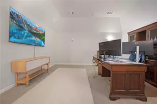 12615 Burnt Prairie Ln, Frisco, TX 75035 - Photo 31