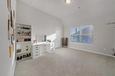 12615 Burnt Prairie Lane, Frisco, TX 75035 - Photo 29