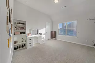 12615 Burnt Prairie Ln, Frisco, TX 75035 - Photo 29