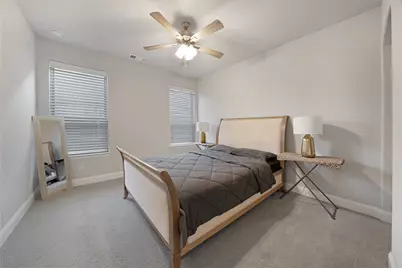 12615 Burnt Prairie Lane, Frisco, TX 75035 - Photo 25