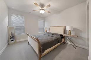 12615 Burnt Prairie Ln, Frisco, TX 75035 - Photo 25