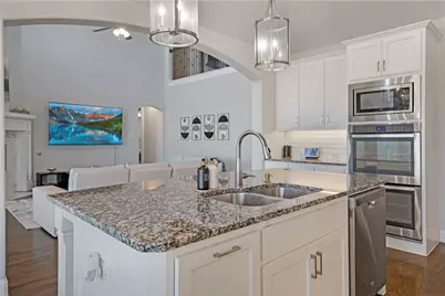 12615 Burnt Prairie Lane, Frisco, TX 75035 - Photo 11