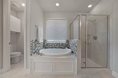 12615 Burnt Prairie Lane, Frisco, TX 75035 - Photo 21