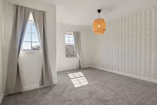 2205 Lexington Wy, Carrollton, TX 75010 - Photo 29