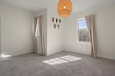 2205 Lexington Way, Carrollton, TX 75010 - Photo 31