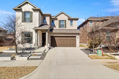 2205 Lexington Way, Carrollton, TX 75010 - Photo 1