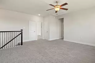 2205 Lexington Wy, Carrollton, TX 75010 - Photo 25