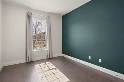 2205 Lexington Way, Carrollton, TX 75010 - Photo 21