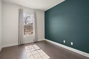 2205 Lexington Wy, Carrollton, TX 75010 - Photo 21