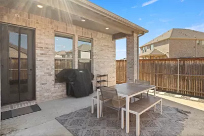 2205 Lexington Way, Carrollton, TX 75010 - Photo 33