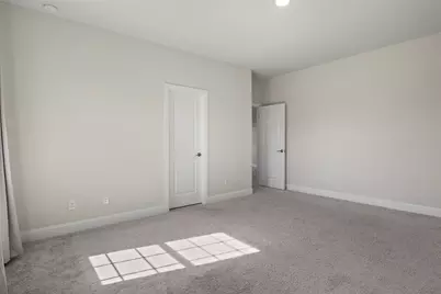 2205 Lexington Way, Carrollton, TX 75010 - Photo 27