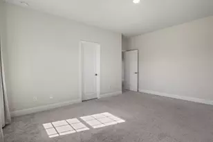 2205 Lexington Wy, Carrollton, TX 75010 - Photo 27