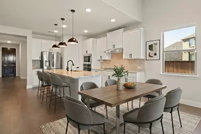 2205 Lexington Way, Carrollton, TX 75010 - Photo 7