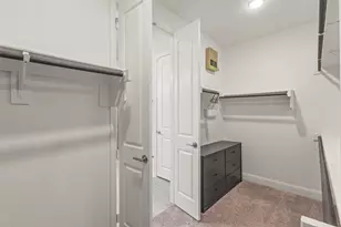 2205 Lexington Wy, Carrollton, TX 75010 - Photo 19