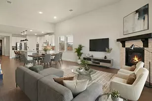 2205 Lexington Wy, Carrollton, TX 75010 - Photo 11