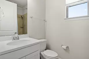 2205 Lexington Wy, Carrollton, TX 75010 - Photo 23