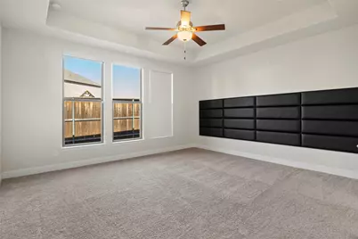 2205 Lexington Way, Carrollton, TX 75010 - Photo 13