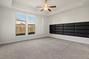 2205 Lexington Wy, Carrollton, TX 75010 - Photo 13