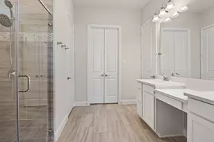 2205 Lexington Wy, Carrollton, TX 75010 - Photo 17