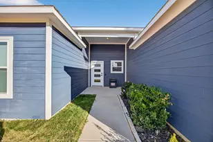 1913 E Myrtle St, Fort Worth, TX 76104 - Photo 35