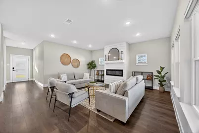 1913 E Myrtle Street, Fort Worth, TX 76104 - Photo 11