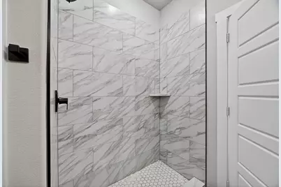 1913 E Myrtle Street, Fort Worth, TX 76104 - Photo 31