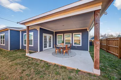 1913 E Myrtle Street, Fort Worth, TX 76104 - Photo 33