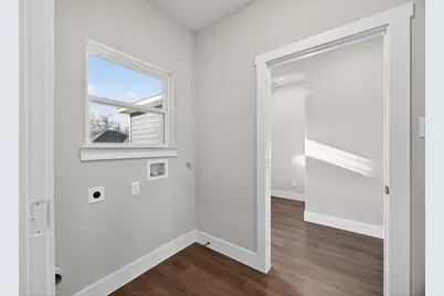 1913 E Myrtle Street, Fort Worth, TX 76104 - Photo 25