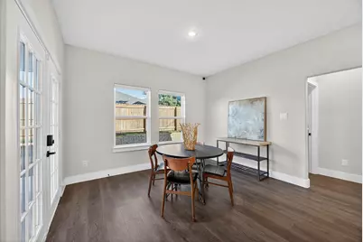 1913 E Myrtle Street, Fort Worth, TX 76104 - Photo 15