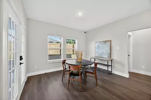 1913 E Myrtle St, Fort Worth, TX 76104 - Photo 15