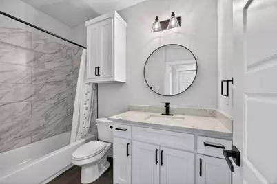 1913 E Myrtle Street, Fort Worth, TX 76104 - Photo 27