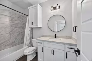 1913 E Myrtle St, Fort Worth, TX 76104 - Photo 27