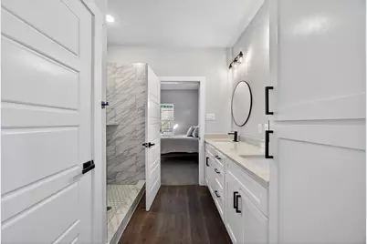 1913 E Myrtle Street, Fort Worth, TX 76104 - Photo 29