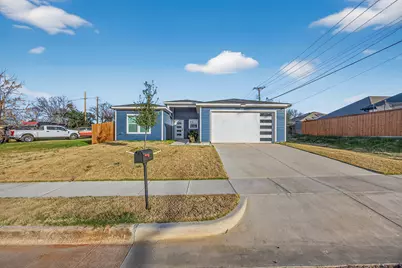 1913 E Myrtle Street, Fort Worth, TX 76104 - Photo 37