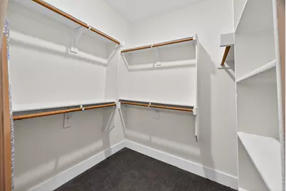 1913 E Myrtle Street, Fort Worth, TX 76104 - Photo 23