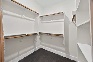 1913 E Myrtle St, Fort Worth, TX 76104 - Photo 23