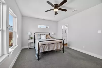 1913 E Myrtle Street, Fort Worth, TX 76104 - Photo 21