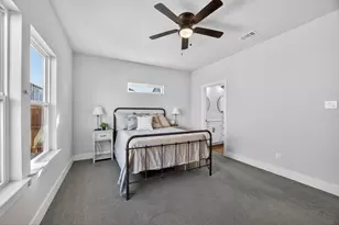 1913 E Myrtle St, Fort Worth, TX 76104 - Photo 21